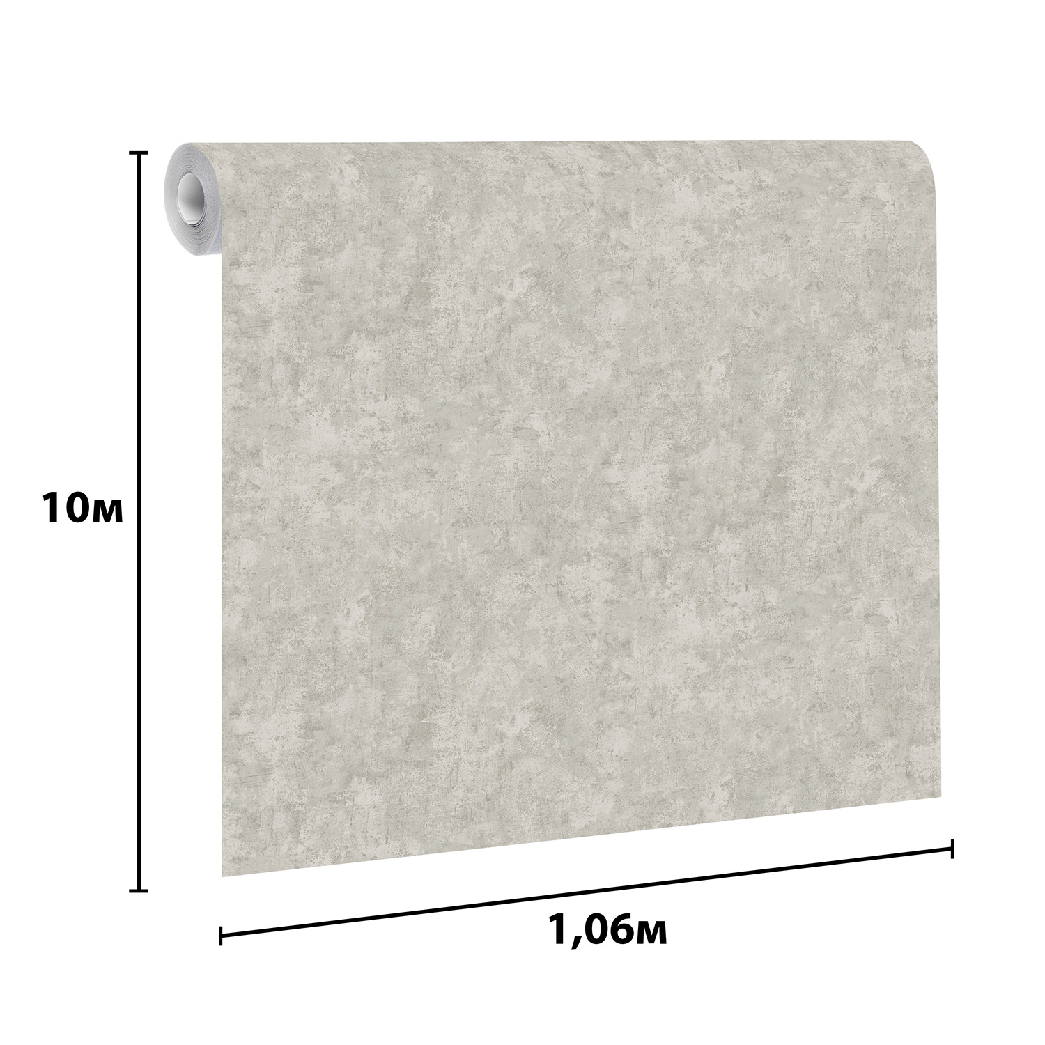 яяяОбои  флиз. "Эрисманн" Profi Deco Tetris фон 60820-05 10.05х1.06м *6