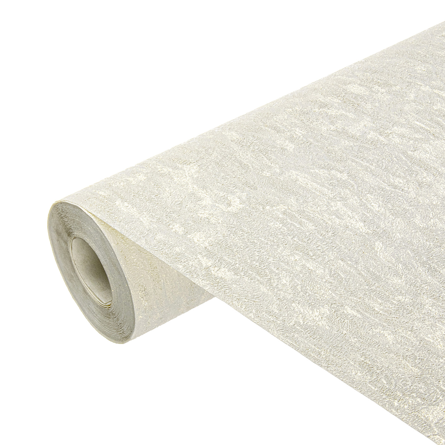 Обои флиз "Палитра" 10 ВВ ГТ PL72023-19 1,06*10м *1/6