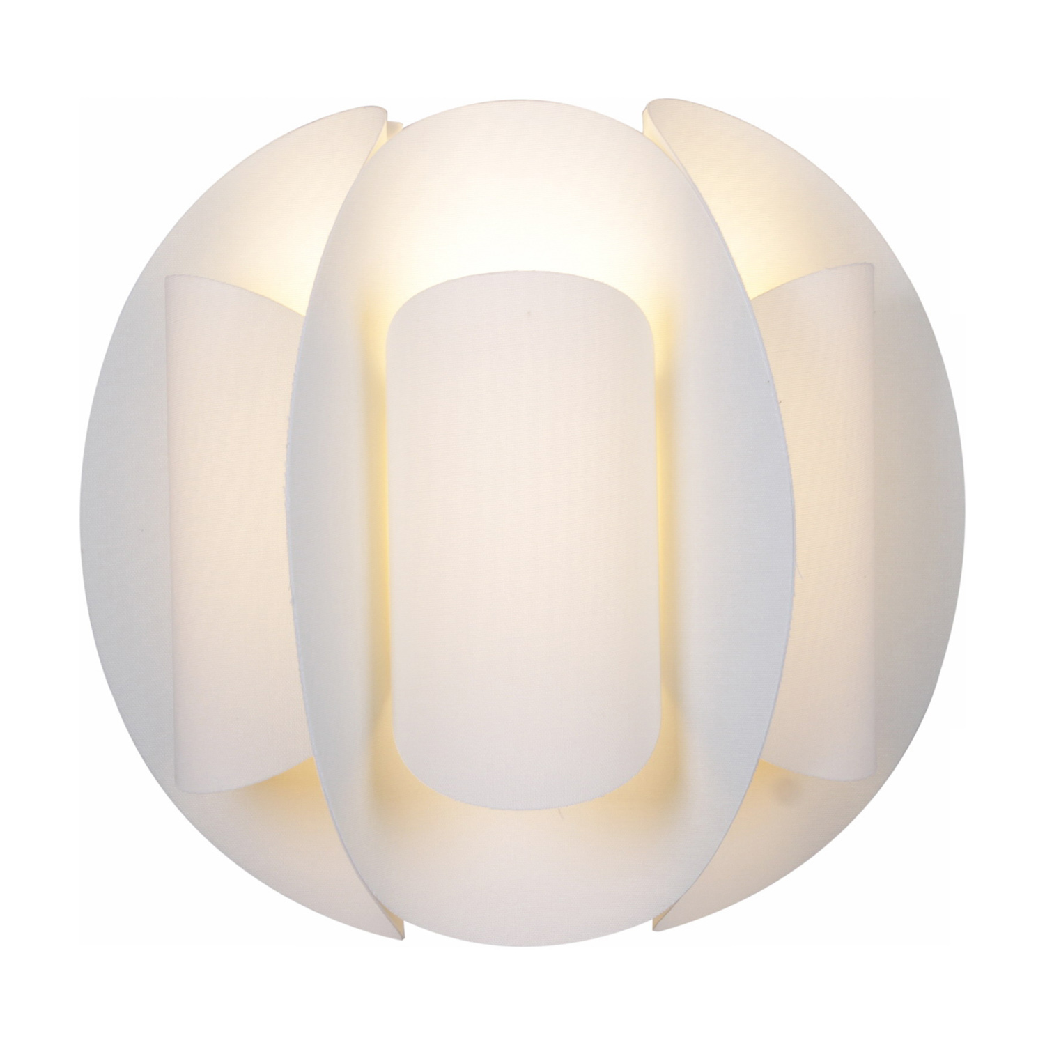 Люстра 00060-0.9-01 beige Е27 60Вт S=6м2 *1