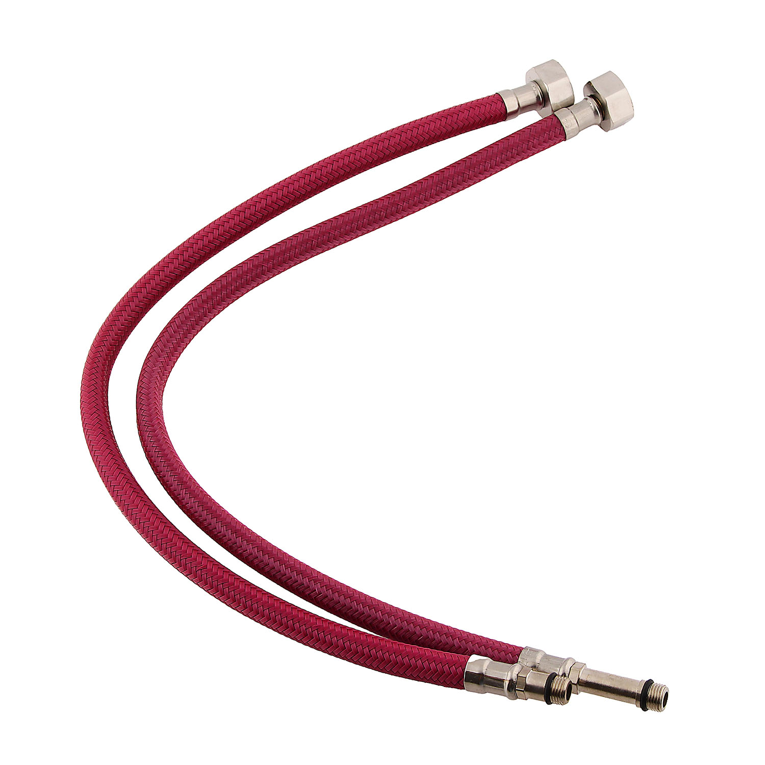 Смеситель для кухни DEVIDA коллекция ARBO-BRUNITO высокий излив DVS1006-12B *1/10