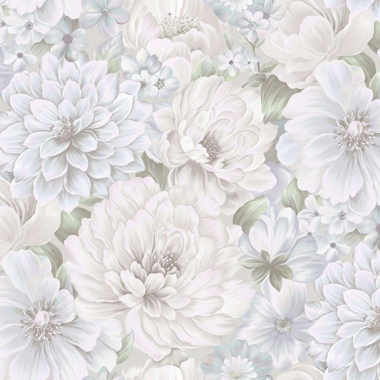 Обои  флиз. "Эрисманн" Laure 60526-02 10.05х1.06м *6 Обои  флиз. "Эрисманн" Laure 60526-02 10.05х1.06м *6