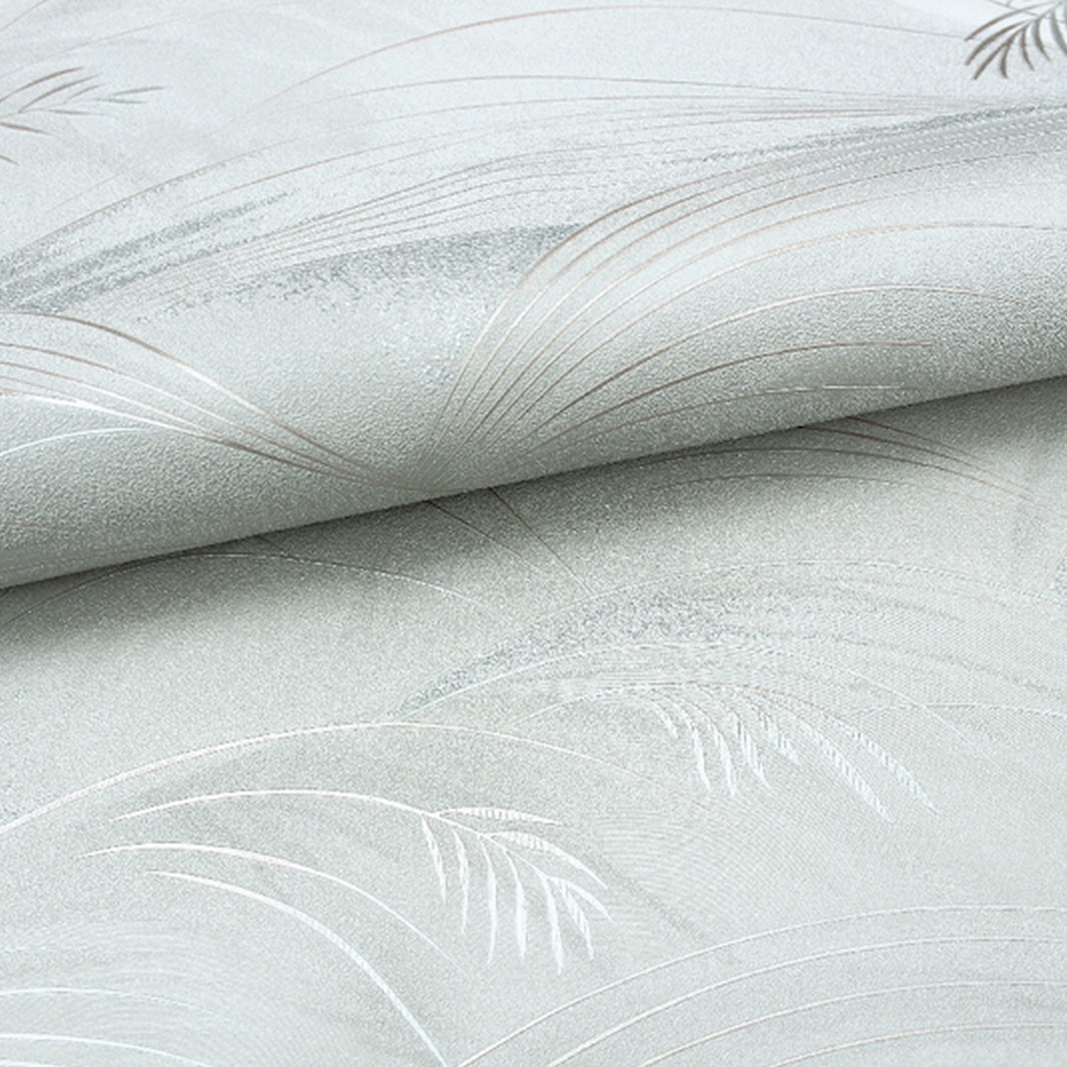 Обои флиз. "Эрисманн" Benefit Rassvet 60481-06 10.05х1.06м *1/6