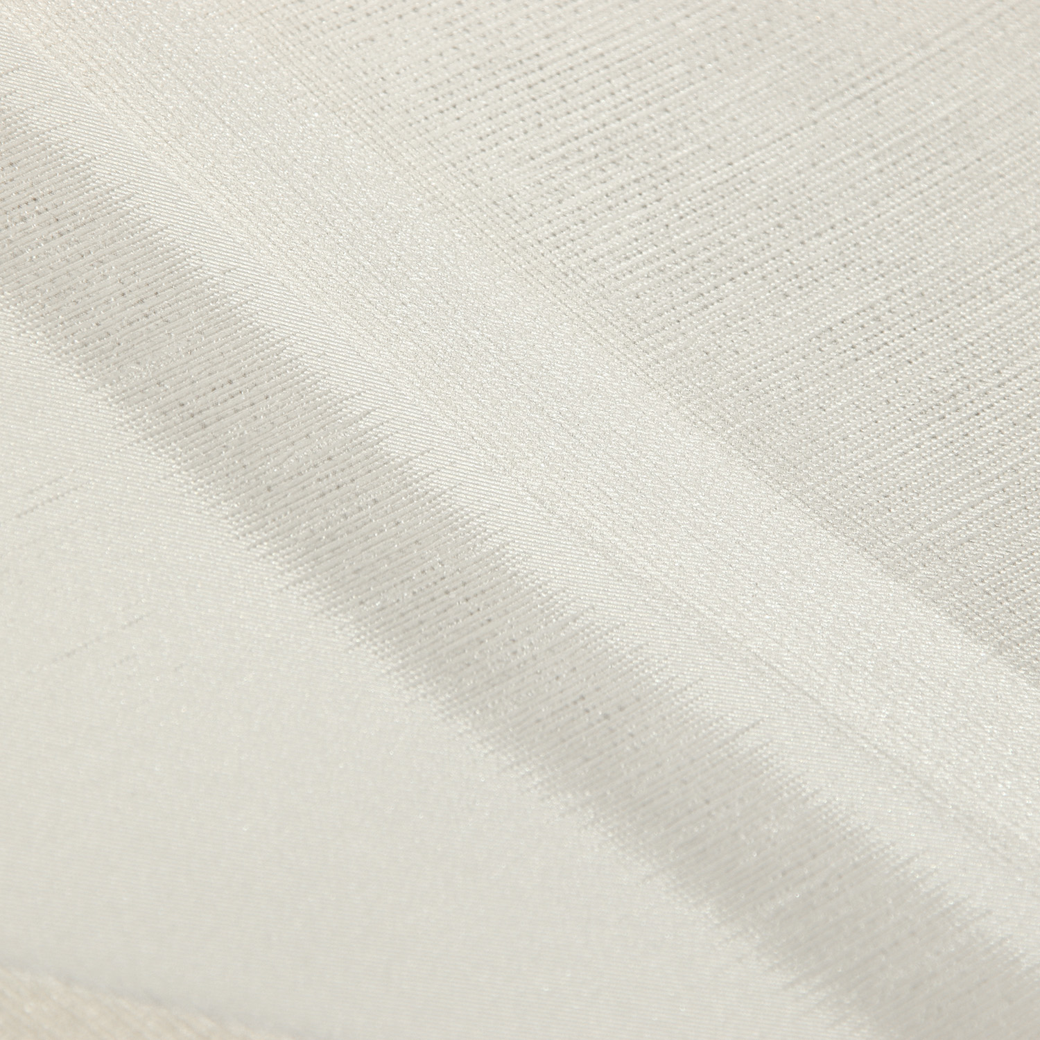 Обои флиз. Артекс Наоми (сер.) 11295-04 10х1.06м *1/6