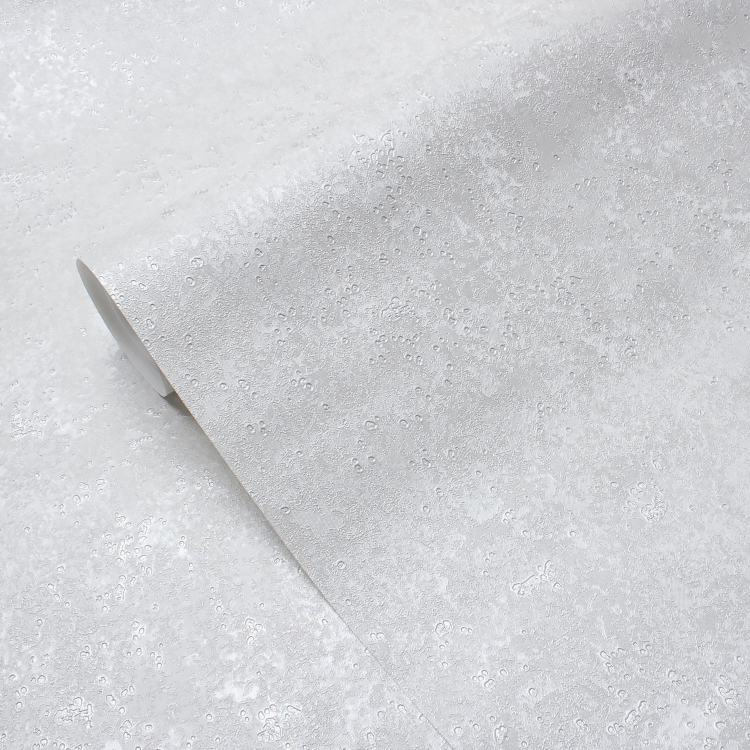 Обои  флиз OSTIMA Marrakesh 285781 1.06*10м *6