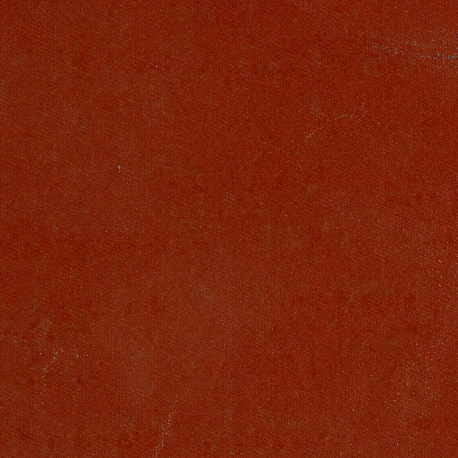 Шлифшкурка зерно P320/50М оксид алюминия водостойкая тканевая 200*250 мм  *1