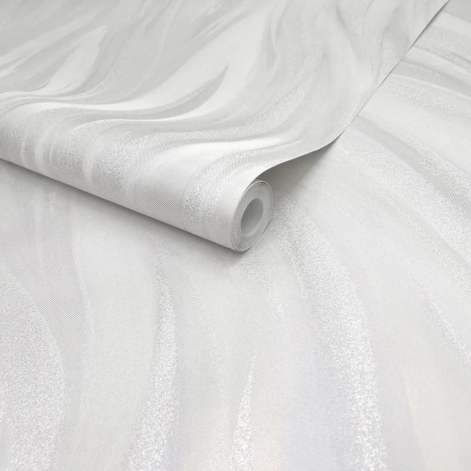 Обои флиз. "Эрисманн" Romantic Silk 60809-09 10.05х1.06м *9