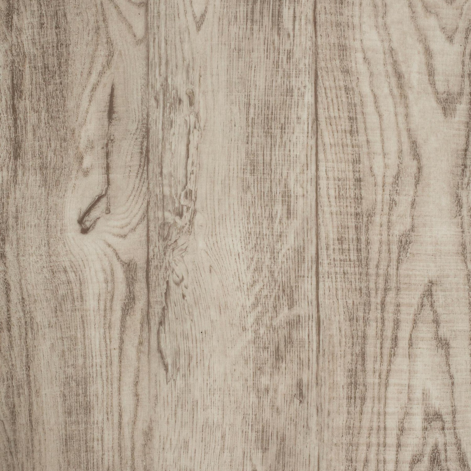 Линолеум 3.5 м Tarkett Philosophy Coen 1, полукоммерческий, 23/32 класс, 3.5 мм Линолеум 3.5 м Tarkett Philosophy Coen 1, полукоммерческий, 23/32 класс, 3.5 мм