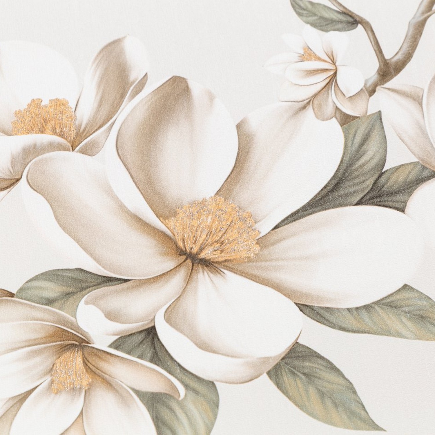 Обои флиз "Палитра" Magnolia (беж.) PL72535-12   1,06*10м *1/8 Обои флиз "Палитра" Magnolia (беж.) PL72535-12   1,06*10м *1/8