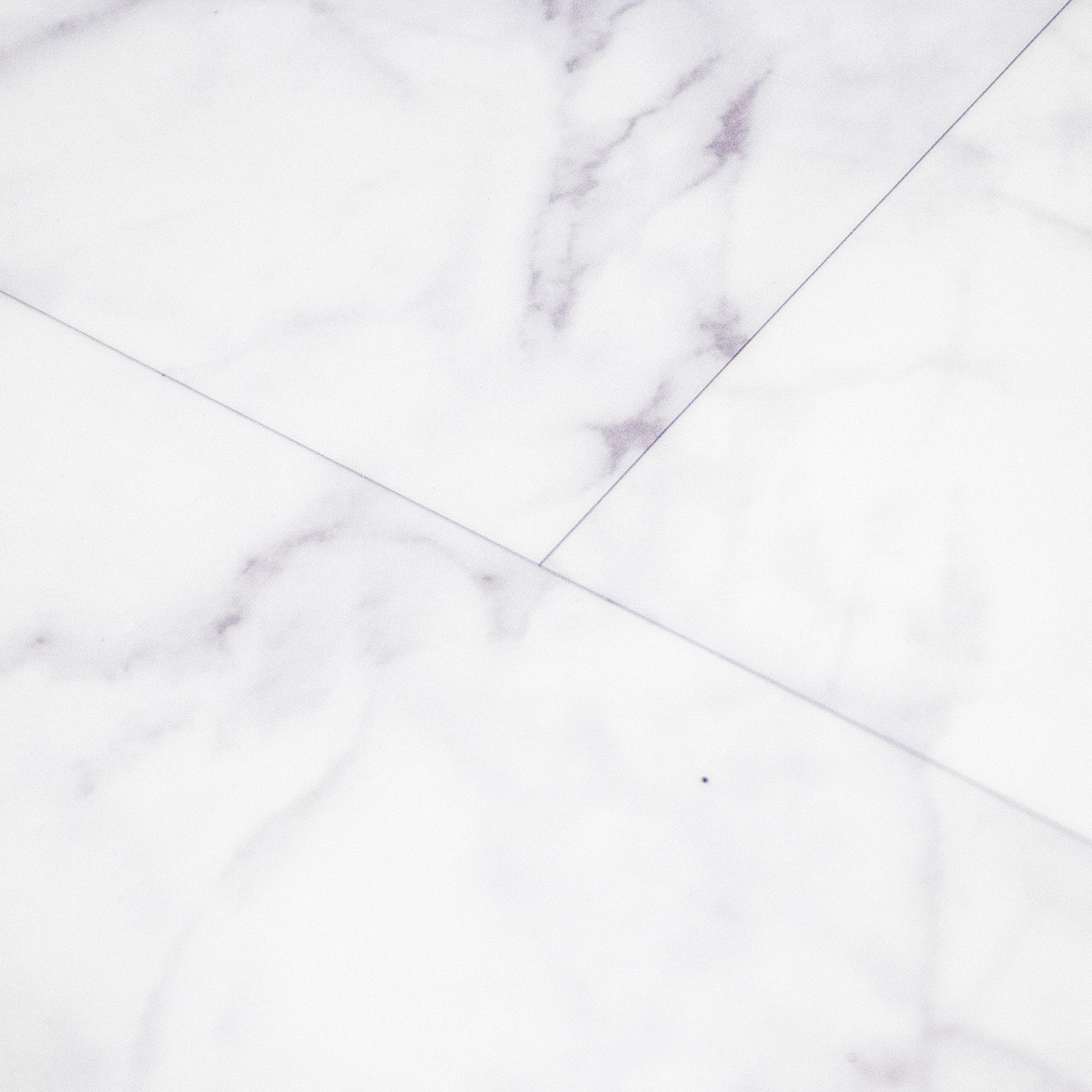 Линолеум 3.5 м Синтерос Bonus Nord 1, полукоммерческий, 23/32 класс, 2 мм Линолеум 3.5 м Синтерос Bonus Nord 1, полукоммерческий, 23/32 класс, 2 мм