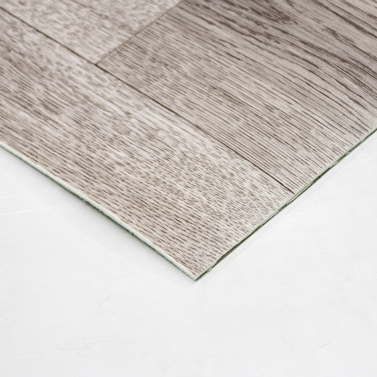 Линолеум 3 м IVC Greenline Select Oak 543, бытовой, 23/32 класс, 4 мм