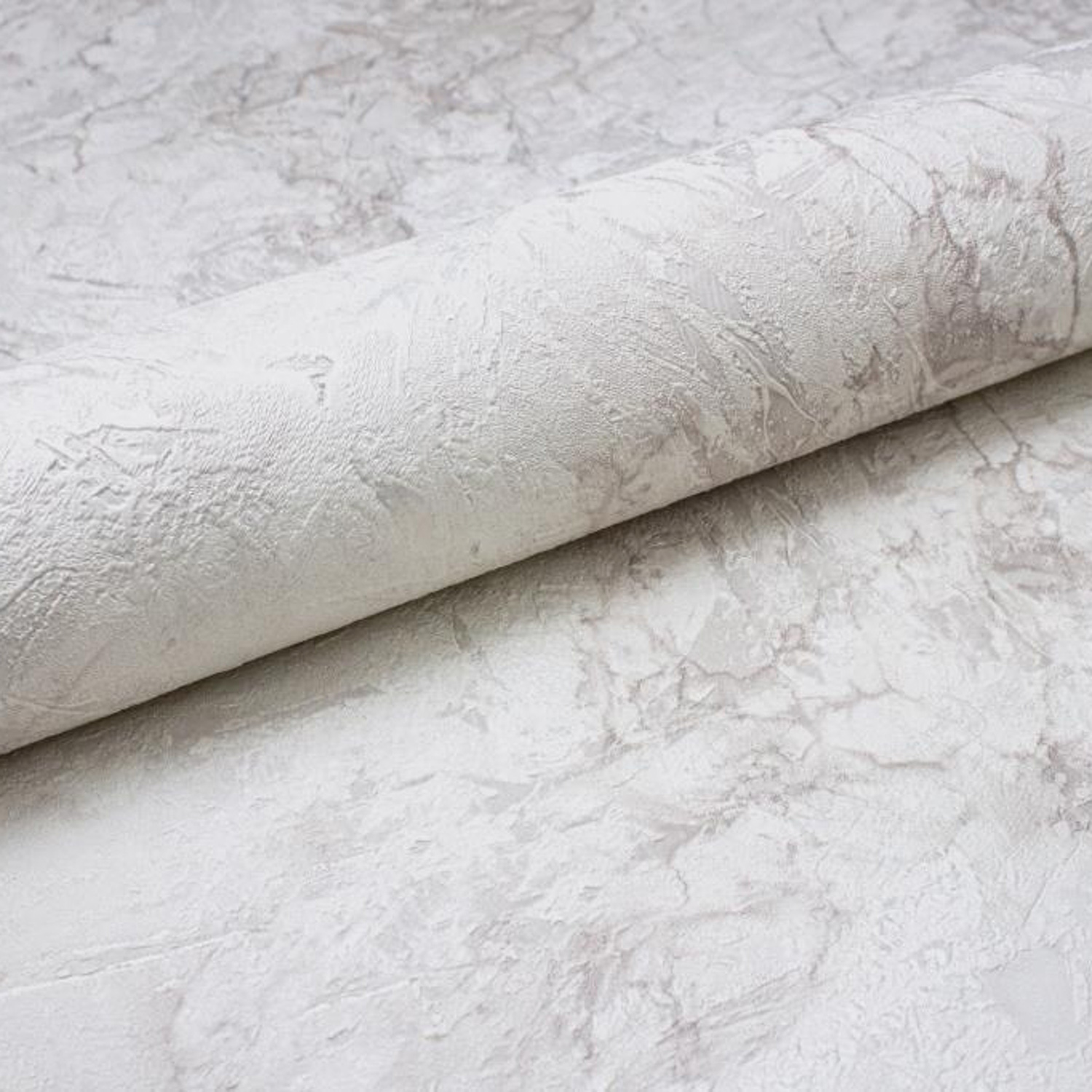 Обои  флиз. "Эрисманн" Murena 60472-03 10х1.06м *1/6