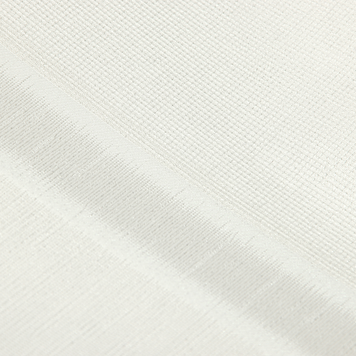 Обои флиз. Артекс Наоми (бел.) 11295-03 10х1.06м *1/6