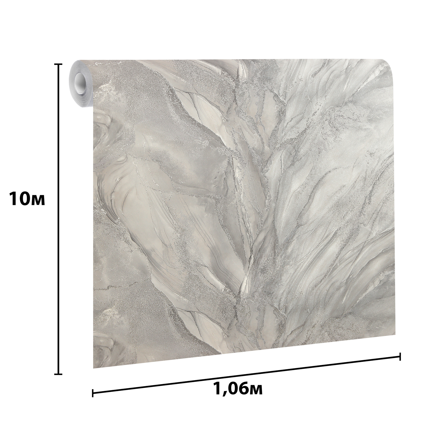 Обои флиз Victoria Stenova Prestige (сер.) 589107  1.06*10м *6 Обои флиз Victoria Stenova Prestige (сер.) 589107  1.06*10м *6