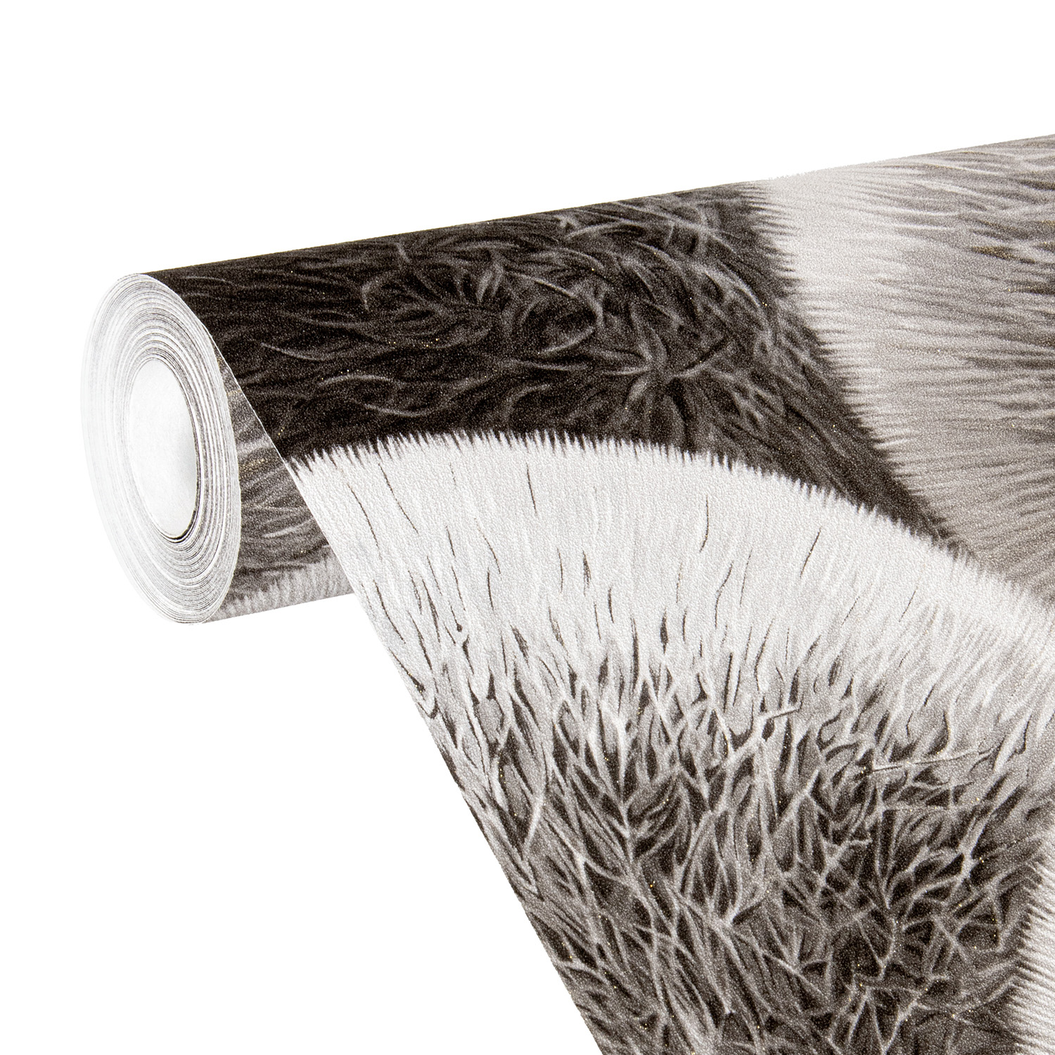 Обои флиз "Антураж" Puff AN8889-16 10*1,06м *6