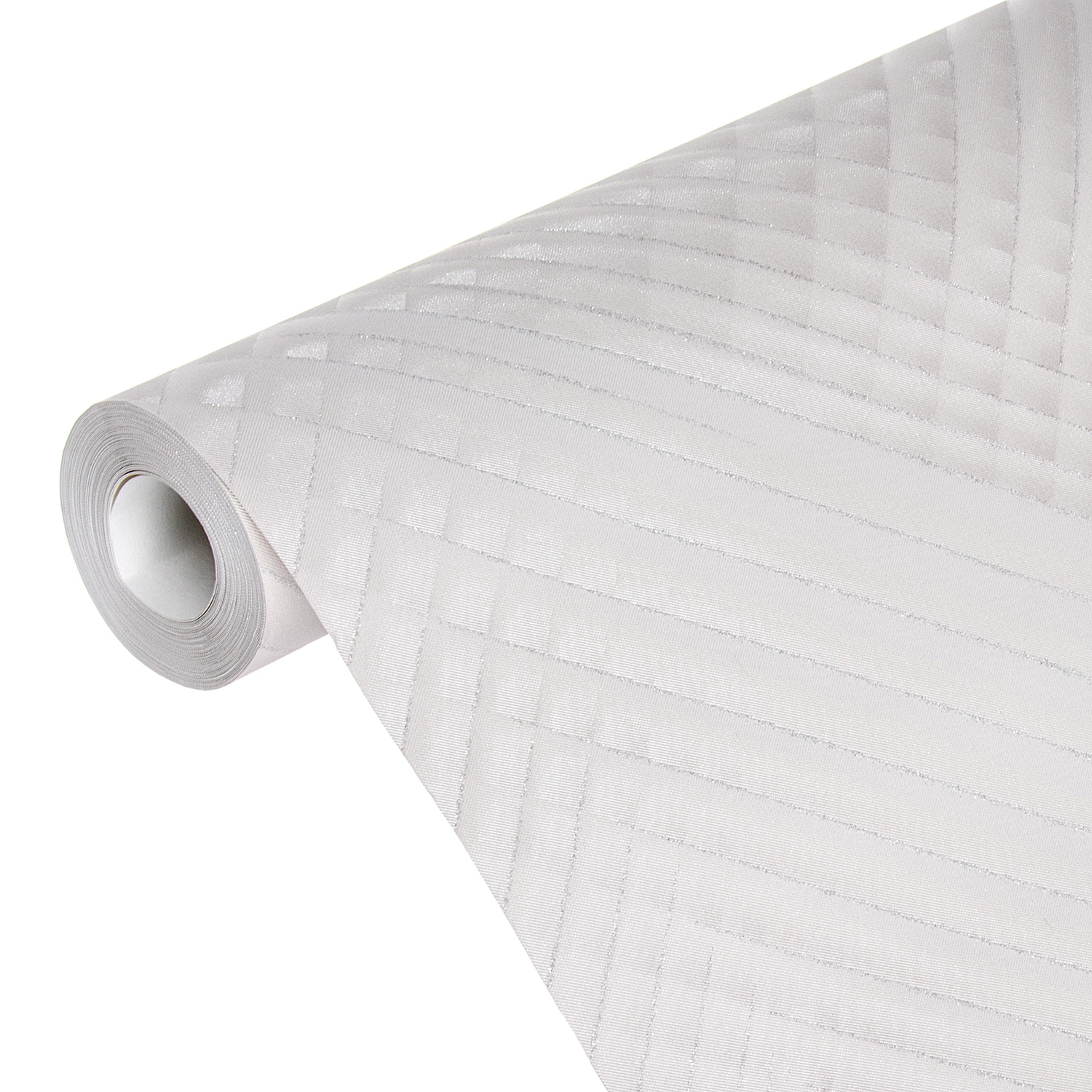 Обои  флиз ED Monte Solaro Ultra 9247-01 *6