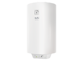 Водонагреватель электрический накопительный Ballu BWH/S 50 Shell (сухой тэн) *1 Водонагреватель электрический накопительный Ballu BWH/S 50 Shell (сухой тэн) *1
