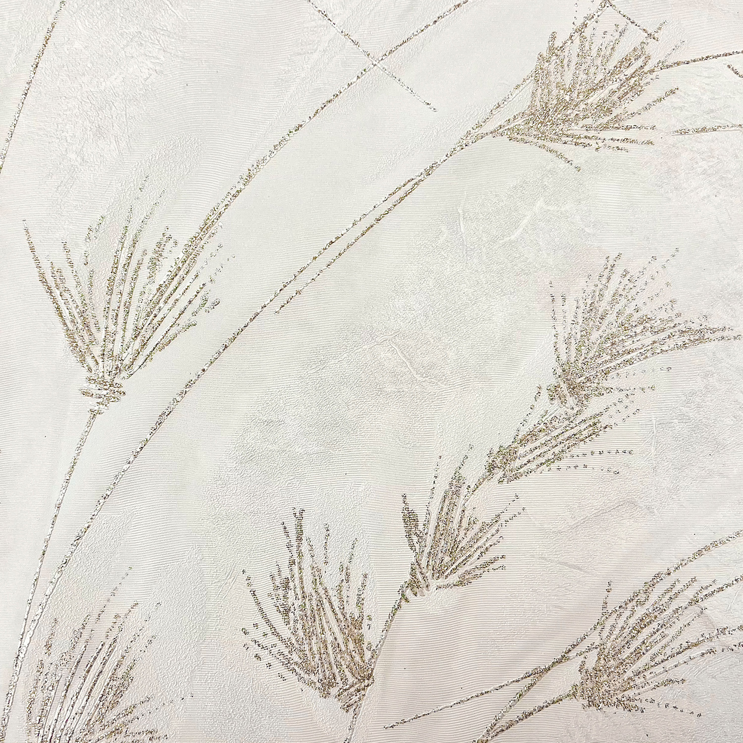 яяяОбои флиз. "Эрисманн" Profi Deco Veter (беж.) 60561-04 10х1.06м *6