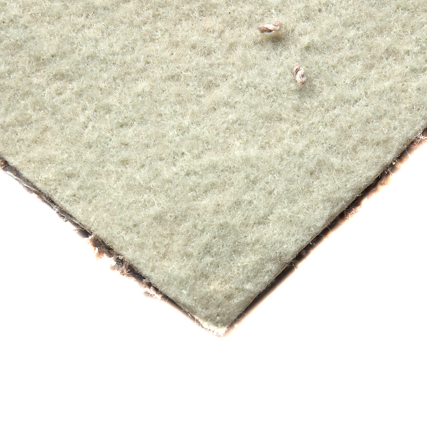 Ковролин Фризе ПП "НЕВА ТАФТ" ФИРАНДИ 130 4,0м (118,80 м2)