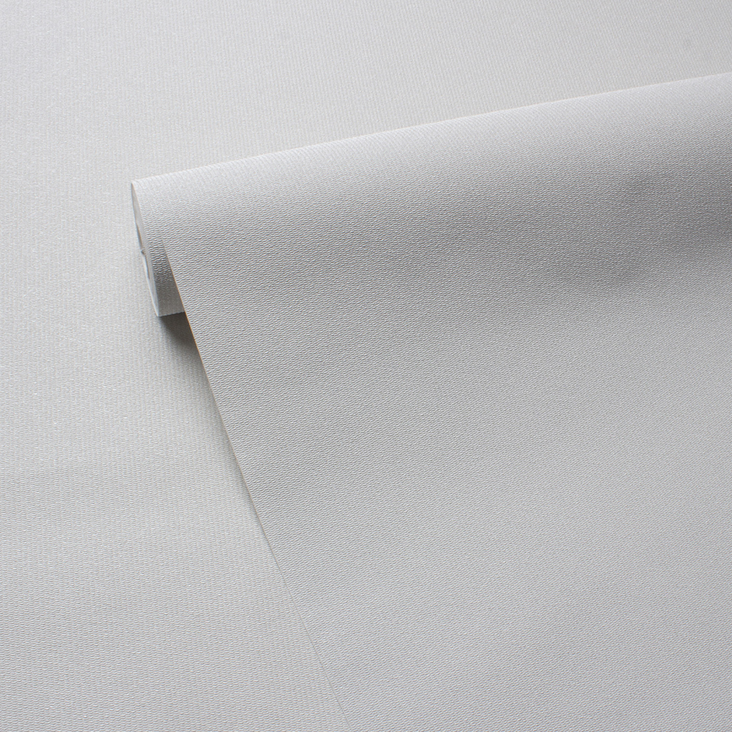 Обои  флиз Victoria Stenova  Module фон (сер.) 585727 1.06*10м *6