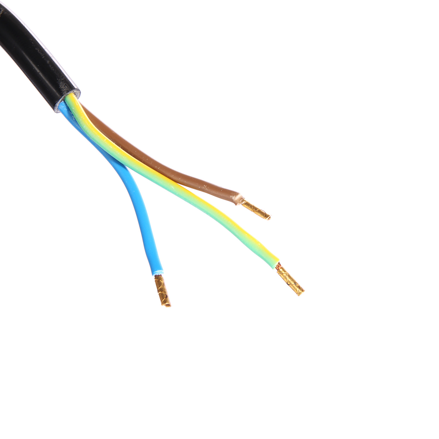 Фитопрожектор светодиодный Smartbuy, 30 В, фиолетовый свет, IP65 Фитопрожектор светодиодный Smartbuy, 30 В, фиолетовый свет, IP65