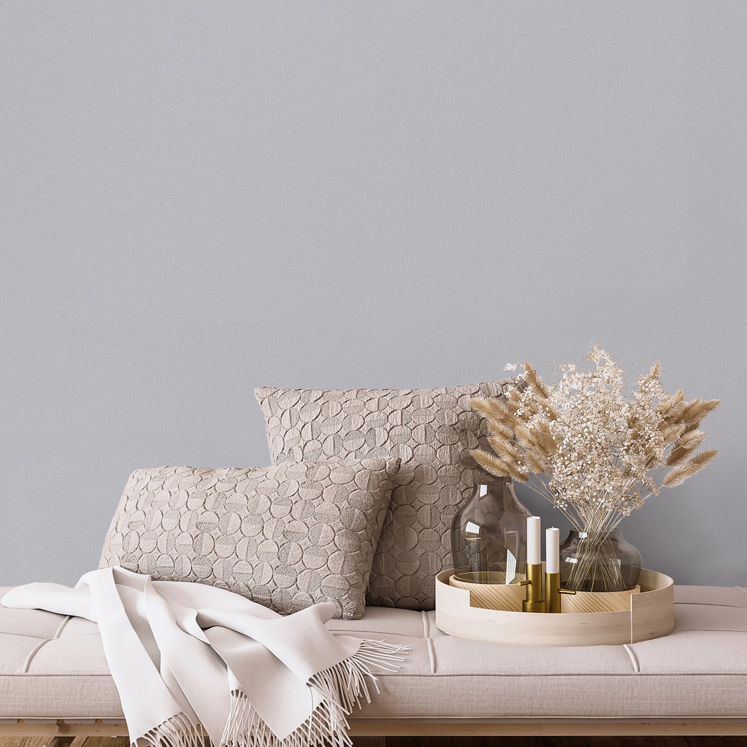 Обои флиз  "WallSecret Comfort" 8915-19  10*1,06м *6