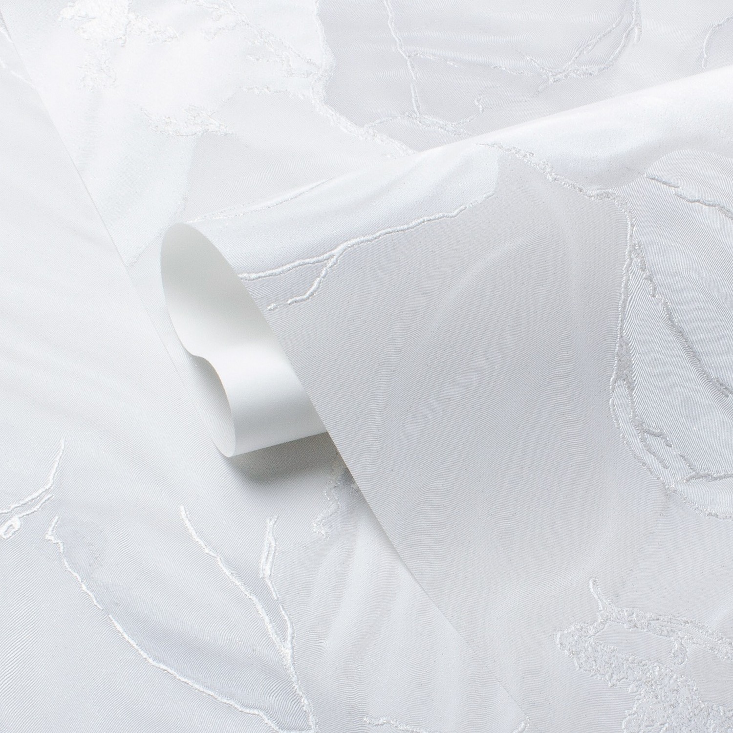 Обои  флиз OSTIMA Calypso (сер.) 89973 1.06*10м *6