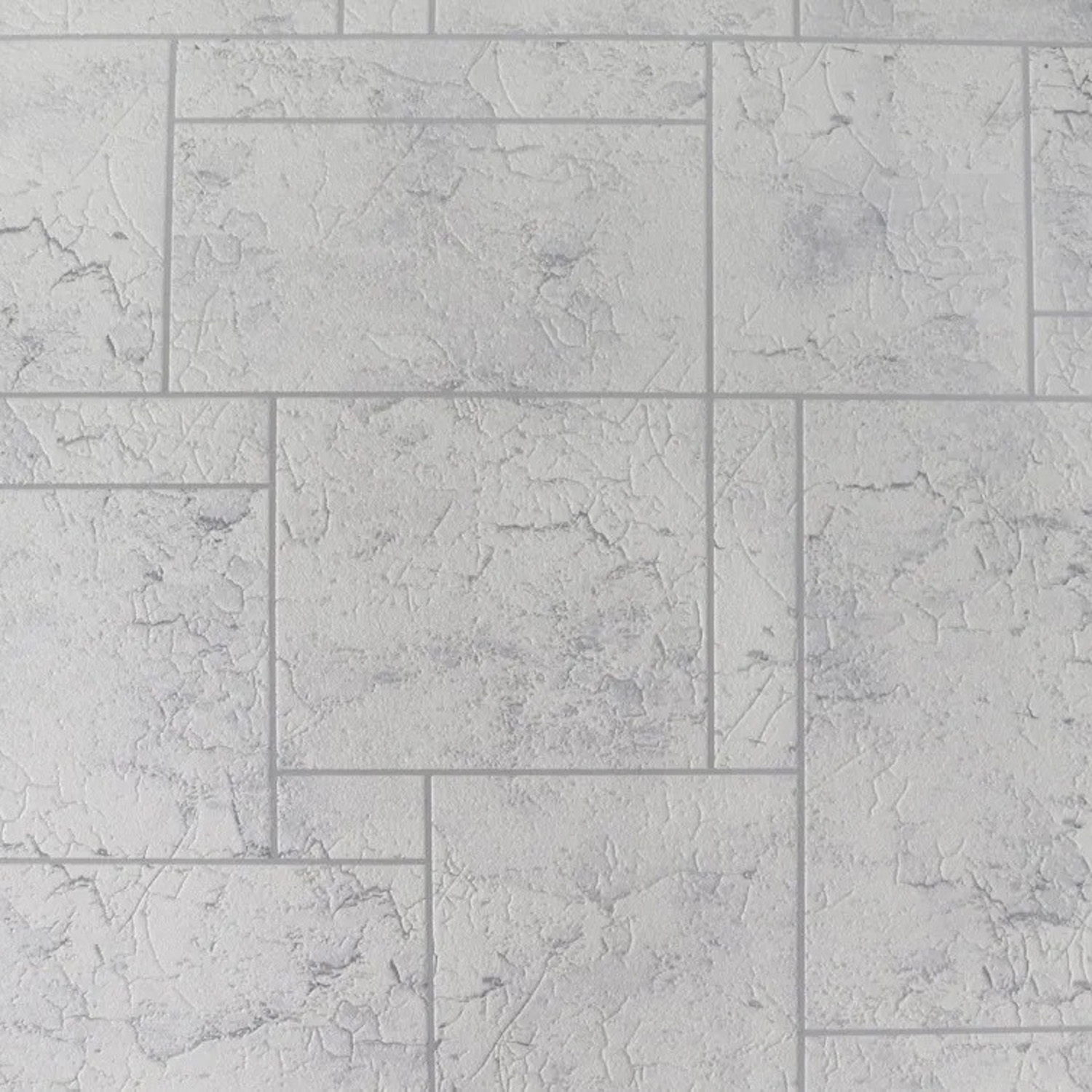 Обои винил Elysium 0,53*10м  94212 *1/9 Обои винил Elysium 0,53*10м  94212 *1/9