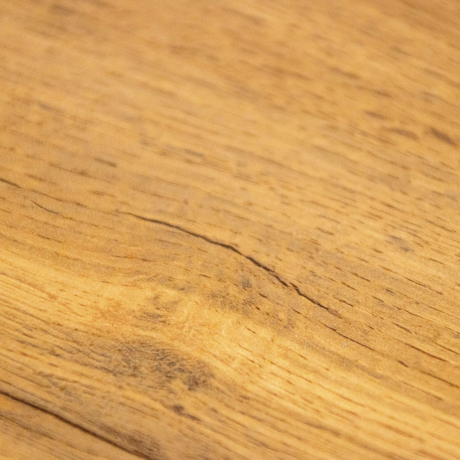 Кухонный гарнитур BROZEX-WOOD Уют 1 м, белый