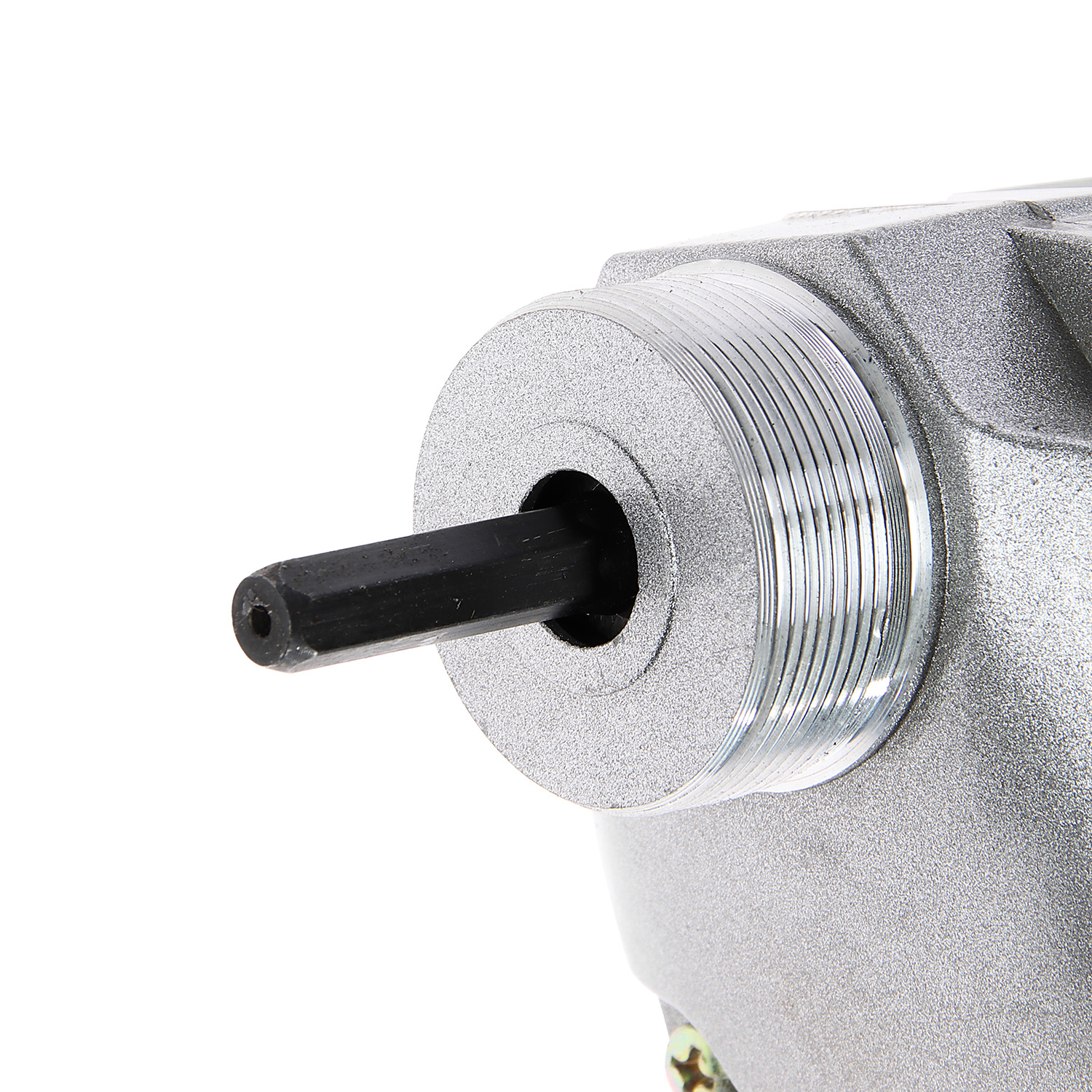 Вибратор для бетона портативный 1200Вт 13000виб/мин FV 1200 FAVOURITE *1/10 Вибратор для бетона портативный 1200Вт 13000виб/мин FV 1200 FAVOURITE *1/10