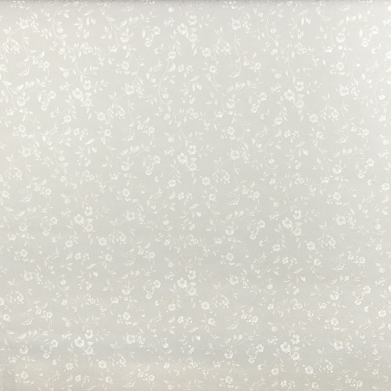 Обои  флиз. "Эрисманн" Monica (сер.) 60938-03 10.05х1.06м *6 Обои  флиз. "Эрисманн" Monica (сер.) 60938-03 10.05х1.06м *6