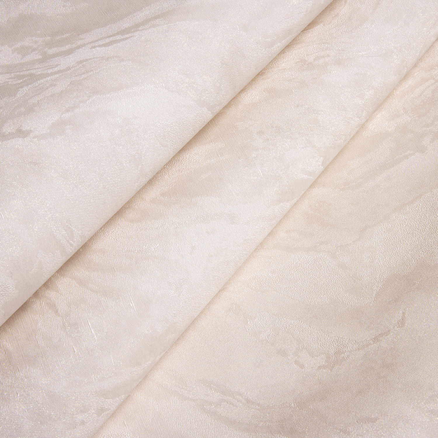 Обои  флиз. "Эрисманн" Juliana фон (беж.) 61038-02 10.05х1.06м *6