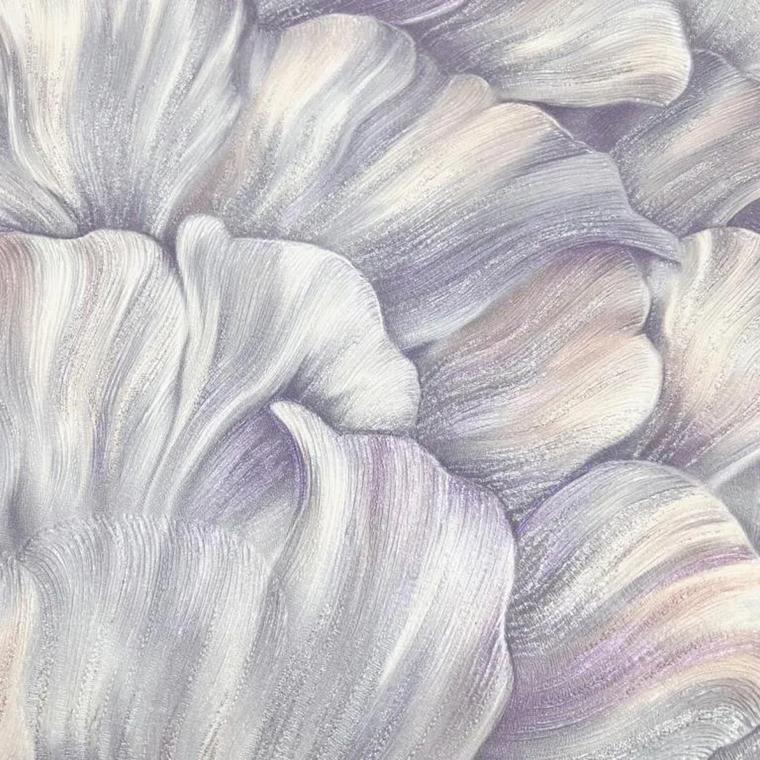 Обои флиз. "Эрисманн" Lilit 60178-05 10.05х1.06м *1/6