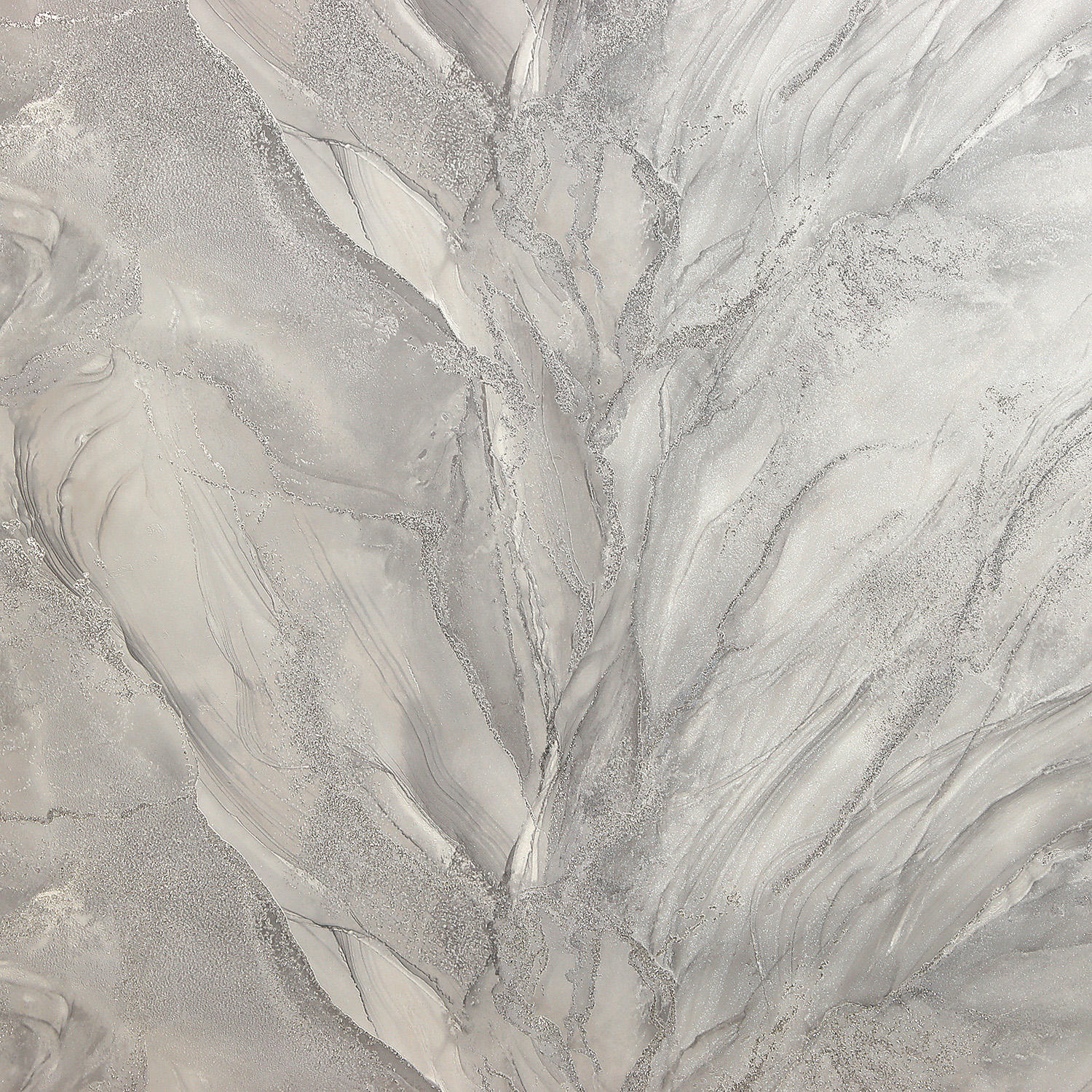 Обои флиз Victoria Stenova Prestige (сер.) 589107  1.06*10м *6 Обои флиз Victoria Stenova Prestige (сер.) 589107  1.06*10м *6