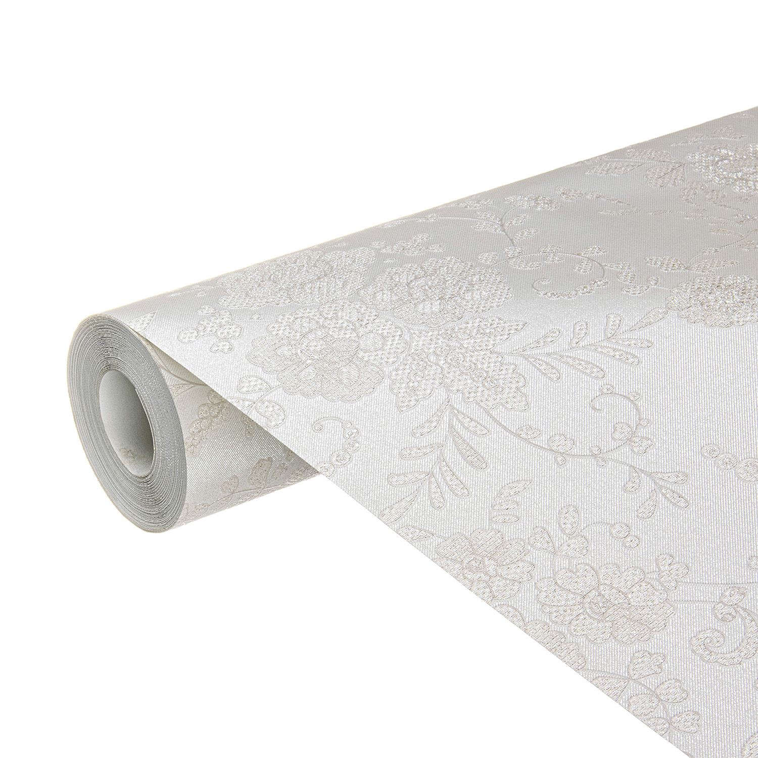 Обои флиз "Палитра" PL72139-42  1,06*10м *8 Обои флиз "Палитра" PL72139-42  1,06*10м *8