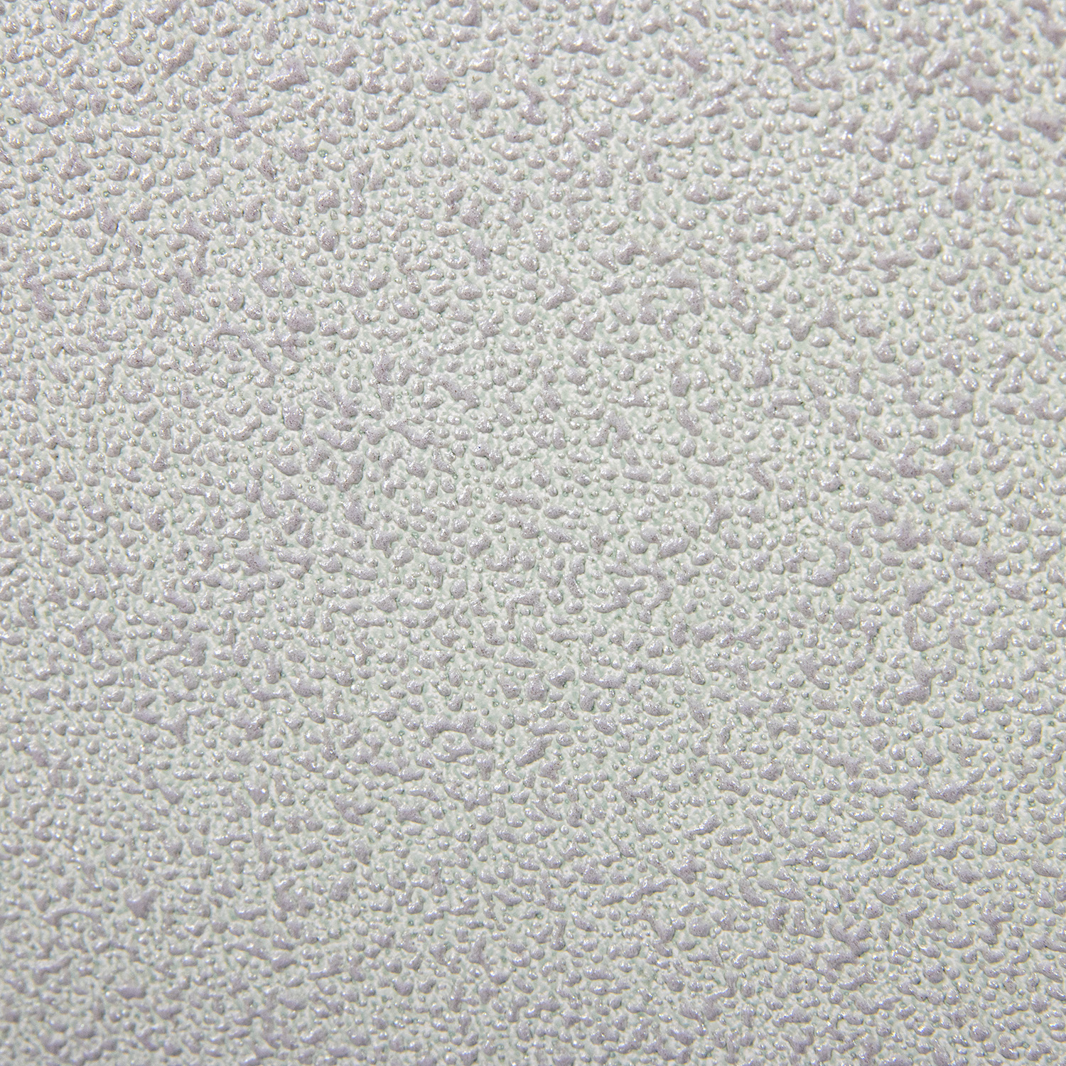 Обои флизелиновые Elysium Е501801, 1.06х10 м