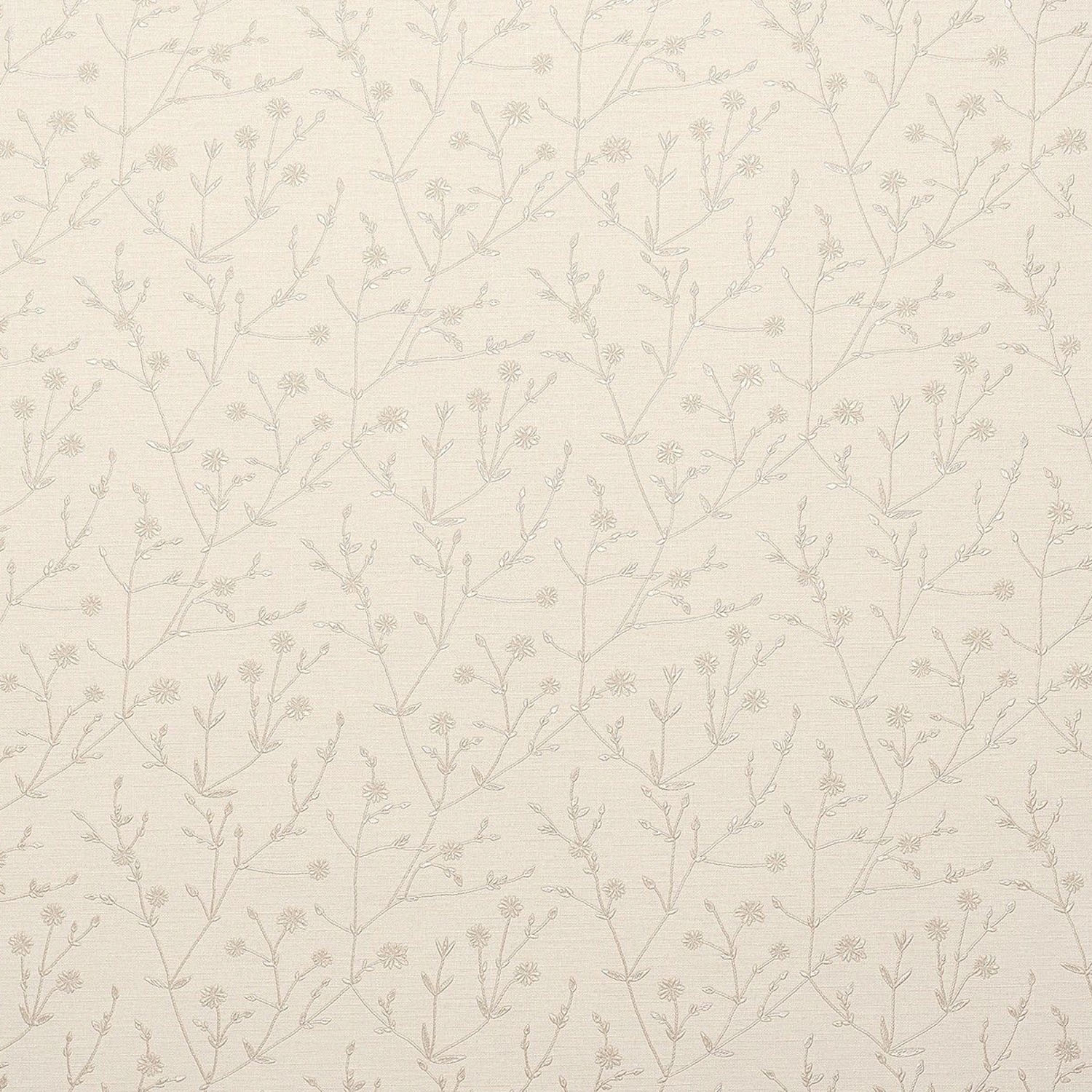 Обои  флиз Ateliero ANNUSHKA 286532 1.06*10м *6