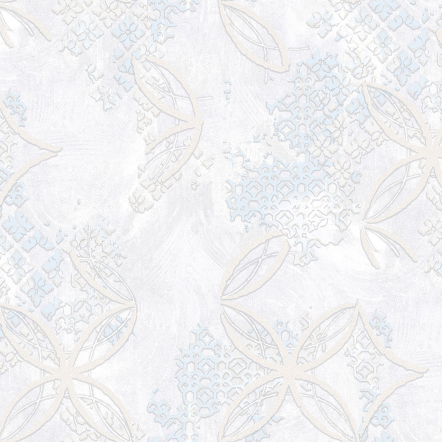 Обои флиз "WallSecret Elite" 8709-20  10*1,06м *6