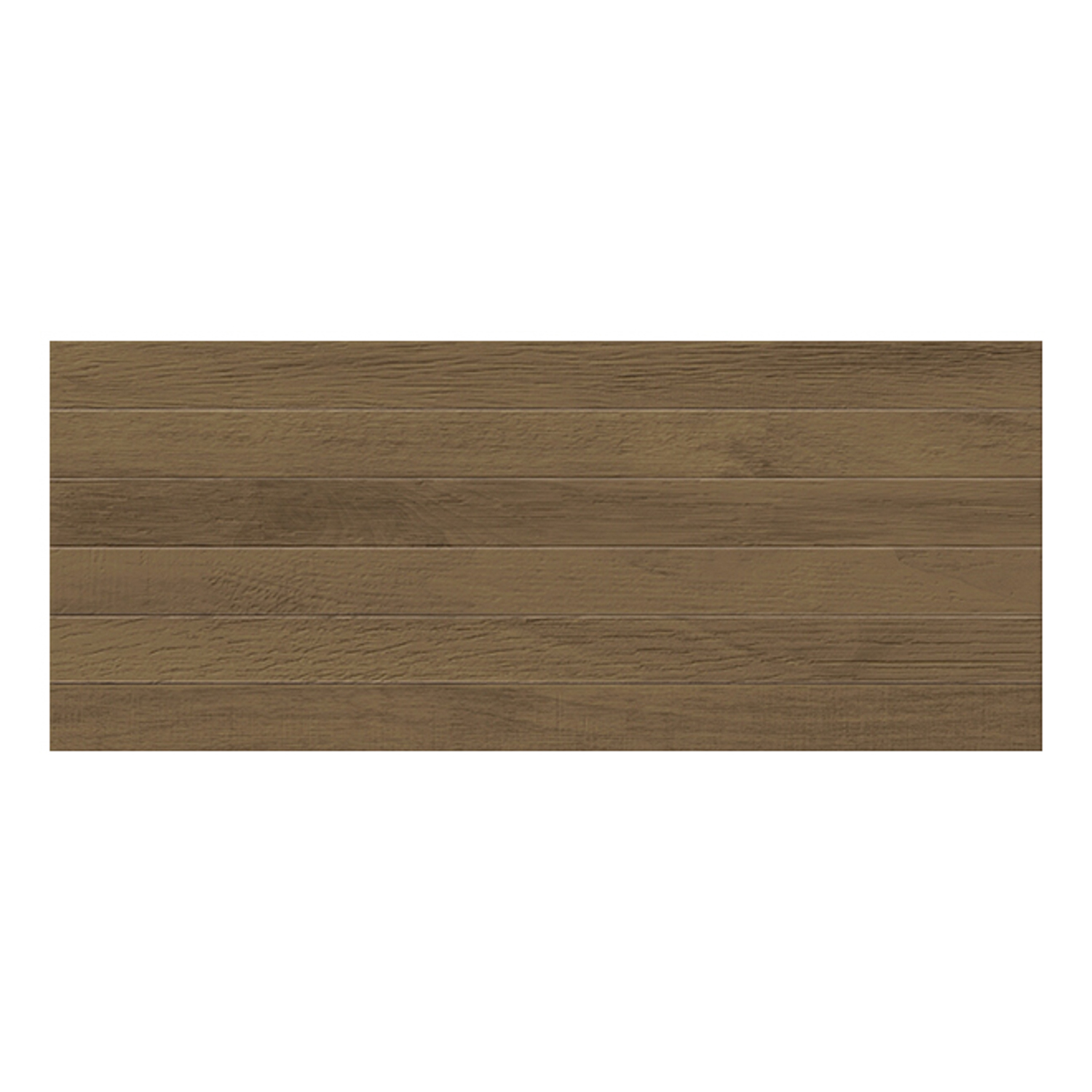 Плитка 60х25 см настенная 1.2 м² Gracia Ceramica Quatra, коричневый