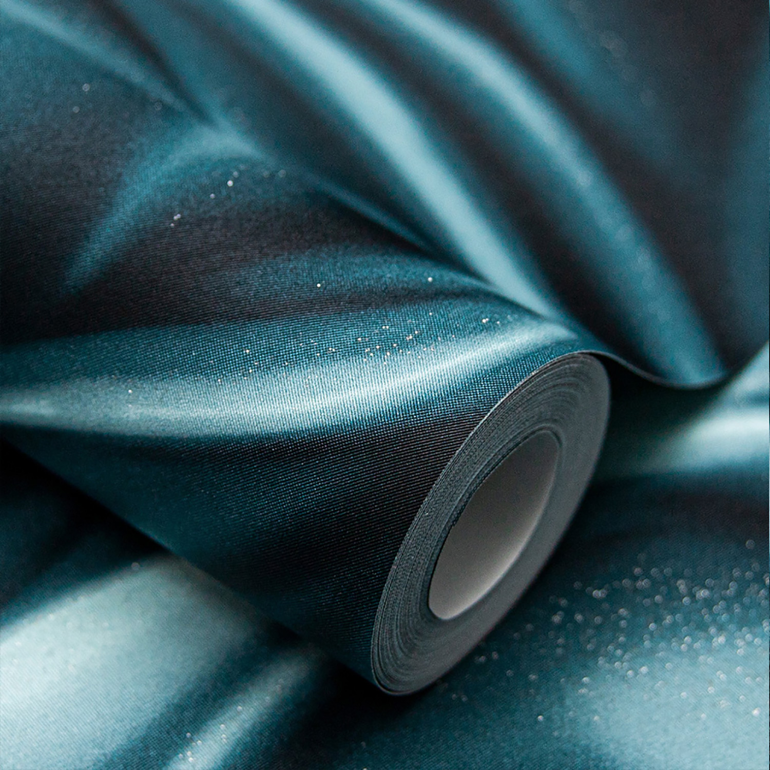 Обои флиз "WallSecret Elite" Atlas  8944-27  10*1,06м *6