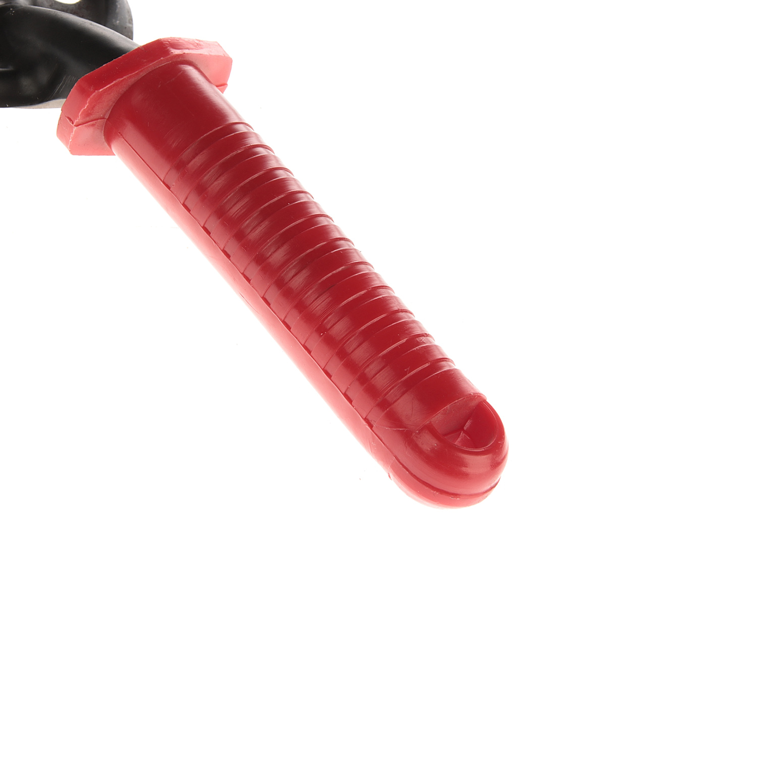 Вилка посадочная пласт. ручка *1/20