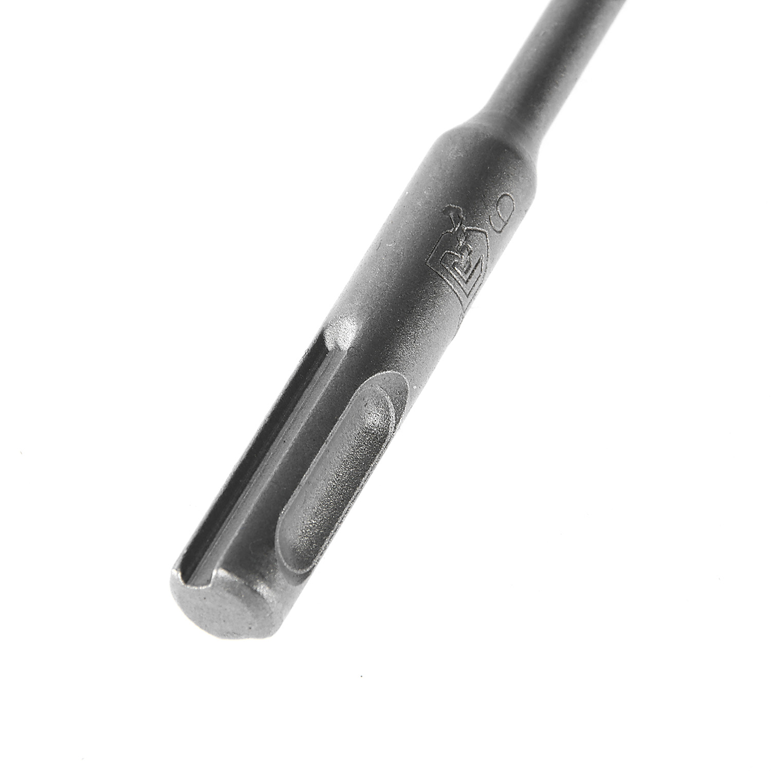 Бур по бетону  6*160мм SDS-plus 2 грани арт.690616 Rennbohr Basic *1/25/200