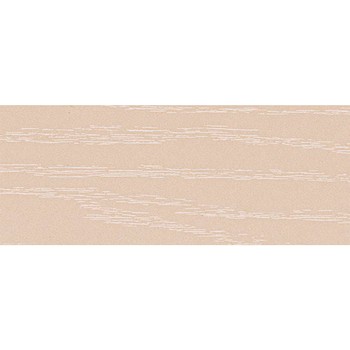 Уголок МДФ 2600 мм Союз, 28х28 мм, ясень перламутр, складной