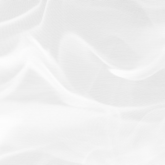 6 6