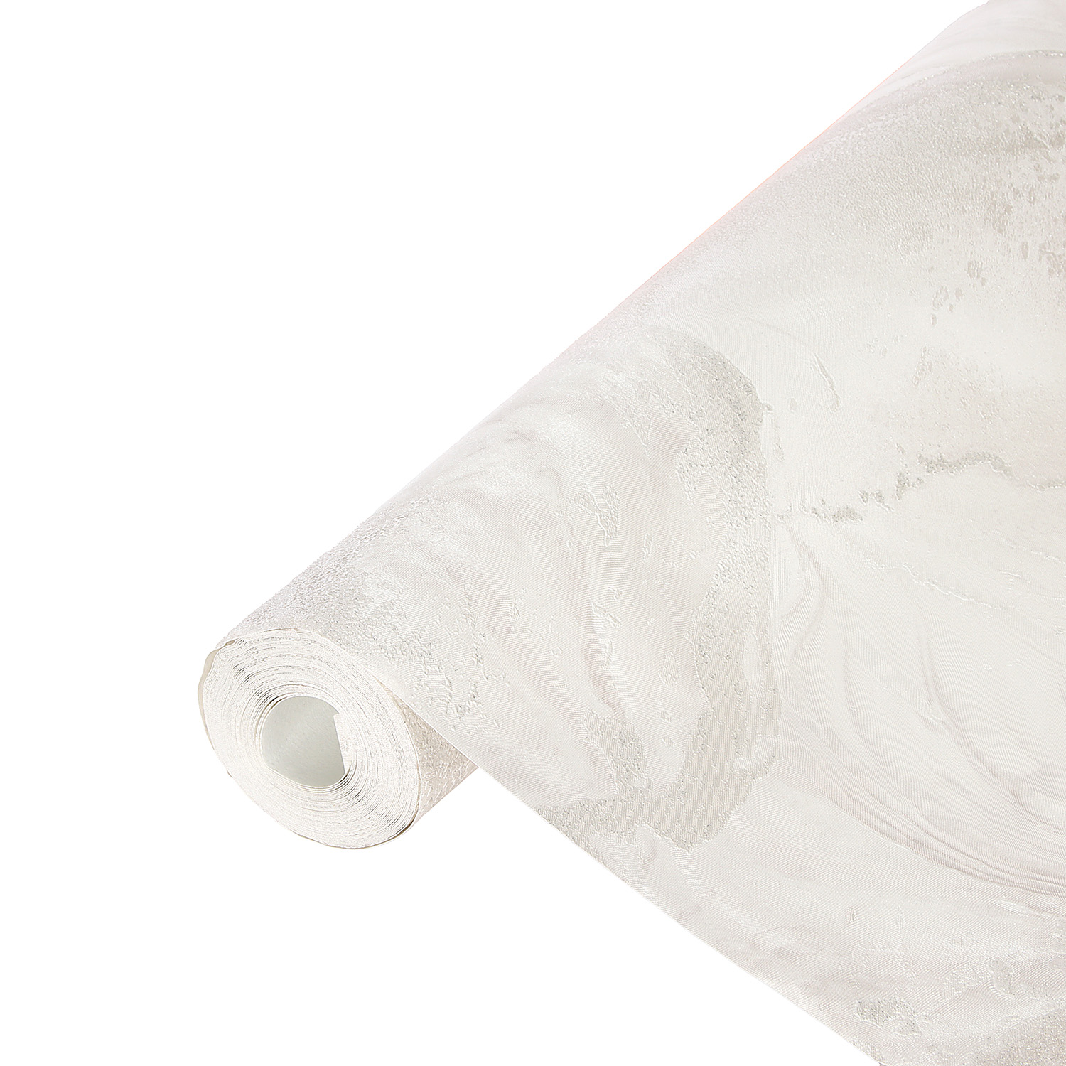 Обои  флиз Victoria Stenova  Prestige (бел.) 589102   1.06*10м *6 Обои  флиз Victoria Stenova  Prestige (бел.) 589102   1.06*10м *6