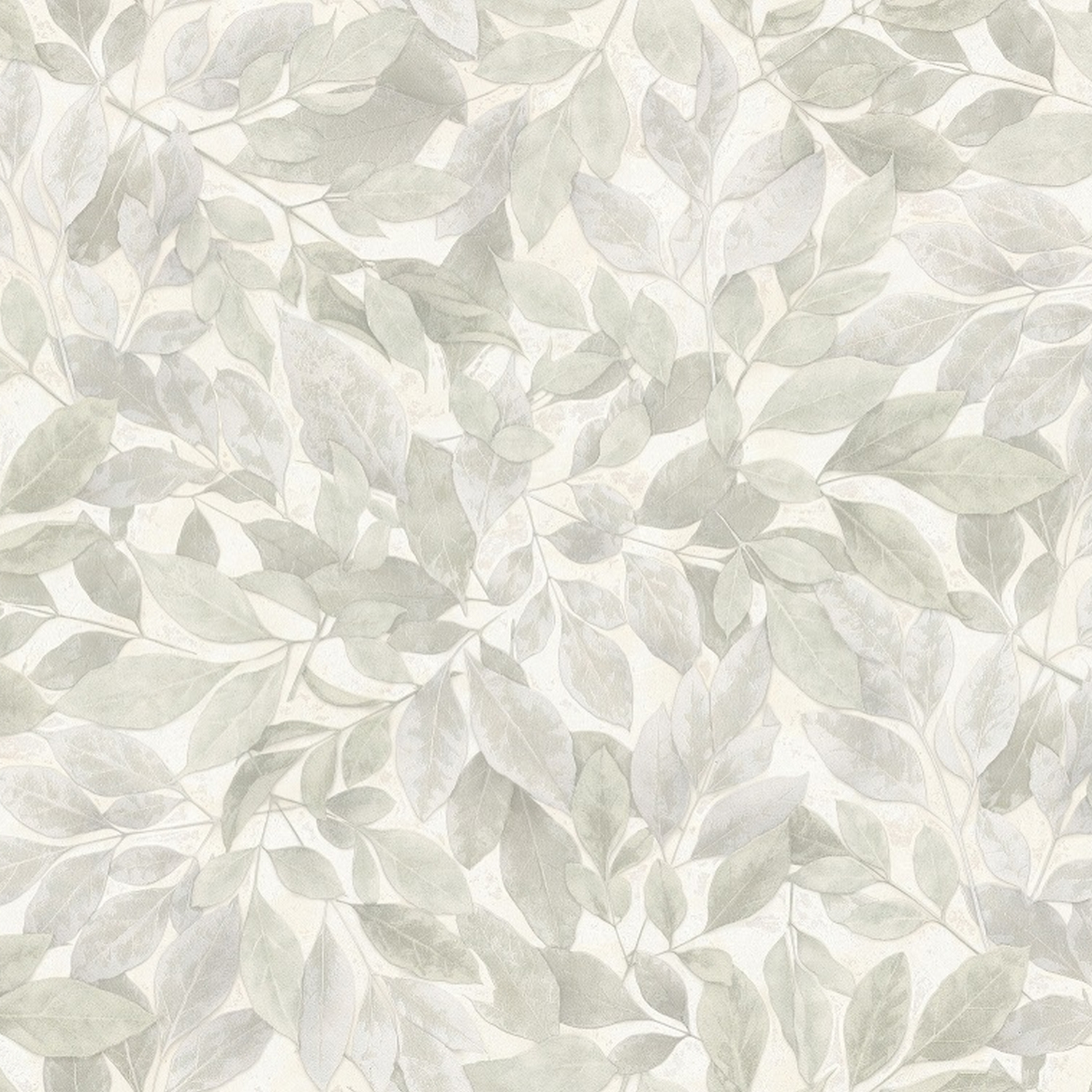 Обои флиз. Артекс  Ялла 11091-04 10х1.06м  *1/6 Обои флиз. Артекс  Ялла 11091-04 10х1.06м  *1/6