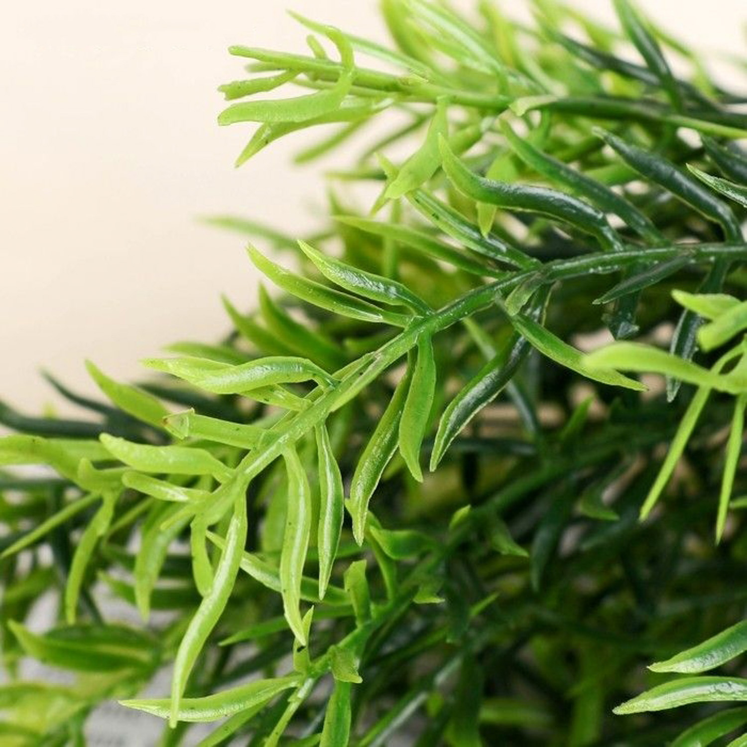 Букет искусственный «Трава декоративная» 30 см 183199