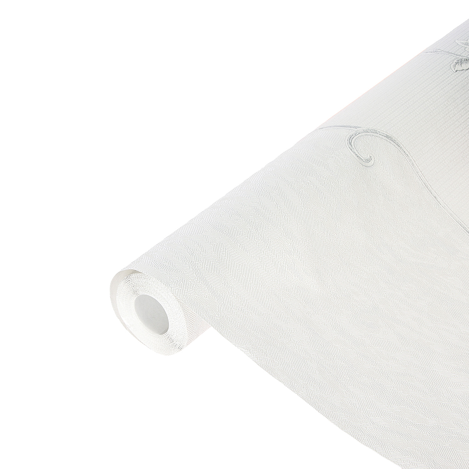 Обои флиз "HomeColor"   PROTECT-CASA (сер.) HC31235-14a 1,06*10м *1/8 Обои флиз "HomeColor"   PROTECT-CASA (сер.) HC31235-14a 1,06*10м *1/8