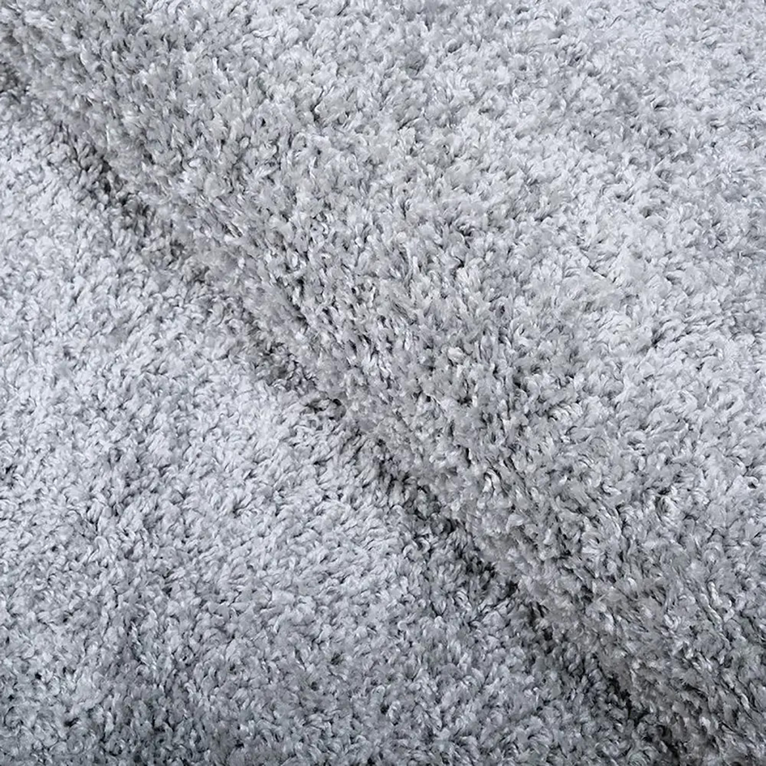 Ковер "Фьюжн" (42800_49022) Прямой 1,2х1,7