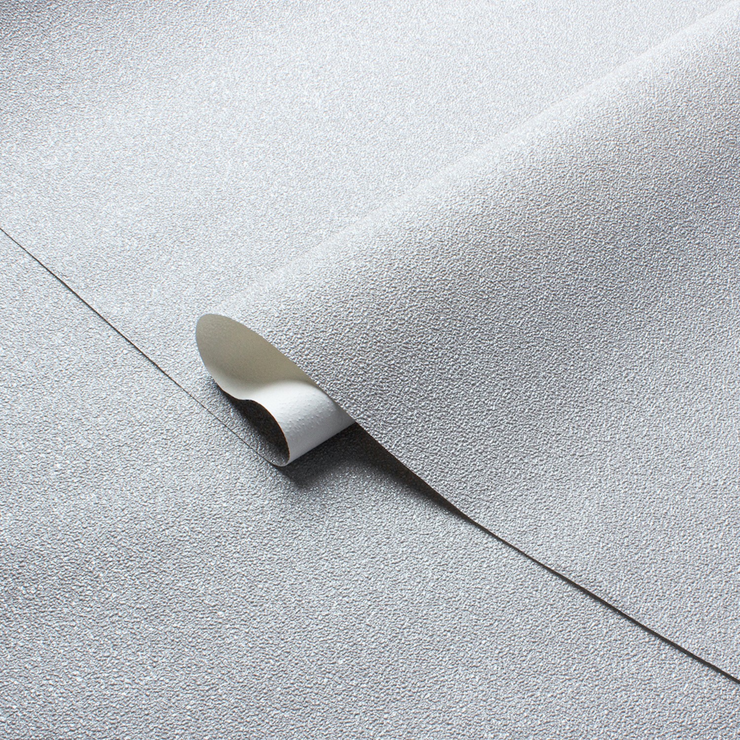 Обои  флиз Victoria Stenova Qaurtz 287378 1.06*10м *6