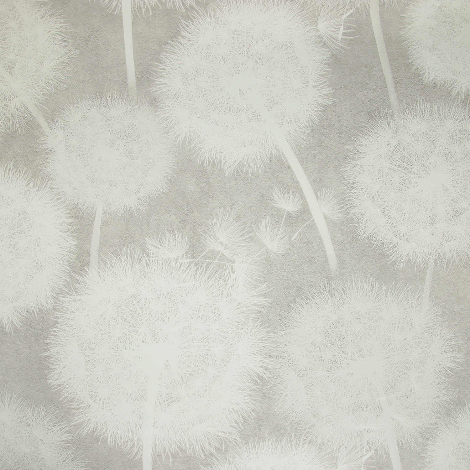 Обои флизелиновые Палитра Аспект Соло 70436-18, 1.06х10 м